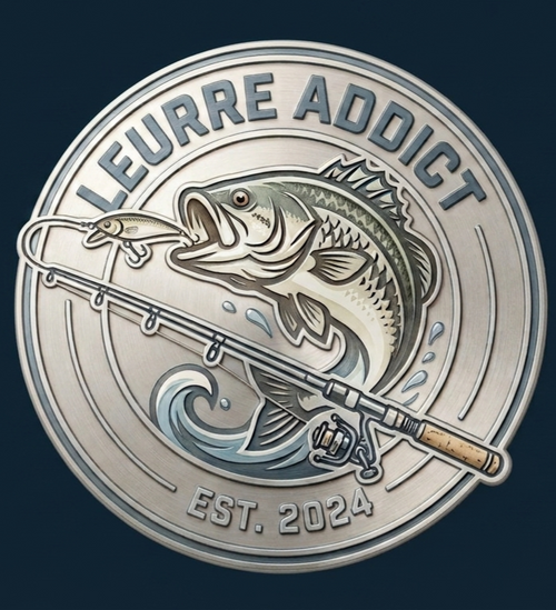 Pêche Addict